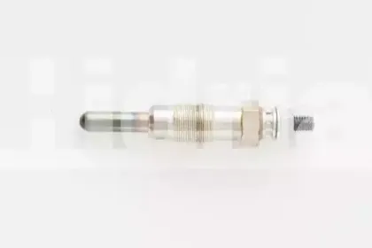 H0 614 HIDRIA Свеча накаливания H0 614 HIDRIA Свеча накаливания